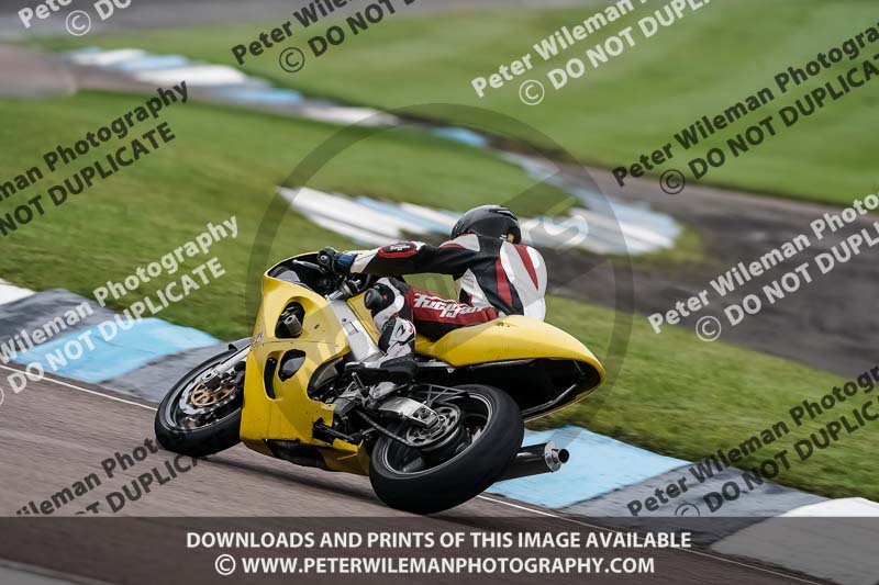 enduro digital images;event digital images;eventdigitalimages;lydden hill;lydden no limits trackday;lydden photographs;lydden trackday photographs;no limits trackdays;peter wileman photography;racing digital images;trackday digital images;trackday photos